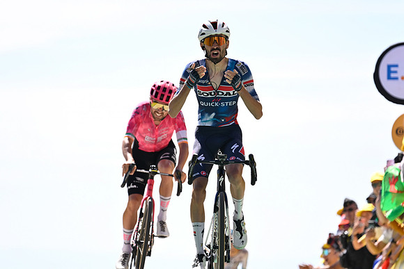 PHOTONEWS_11157425-149