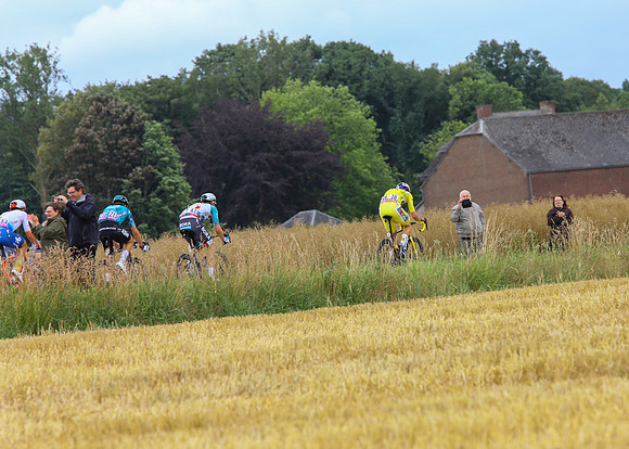 TDF-ST6CJW14731