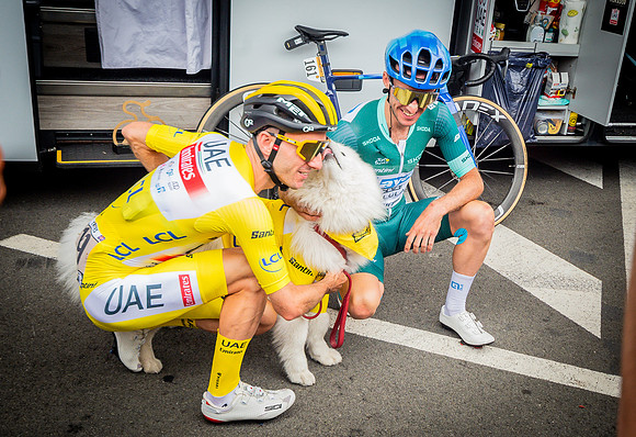 stg02_yates and dog01_tdf_2023