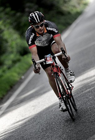 pg_granfondo RomaDSC_8153
