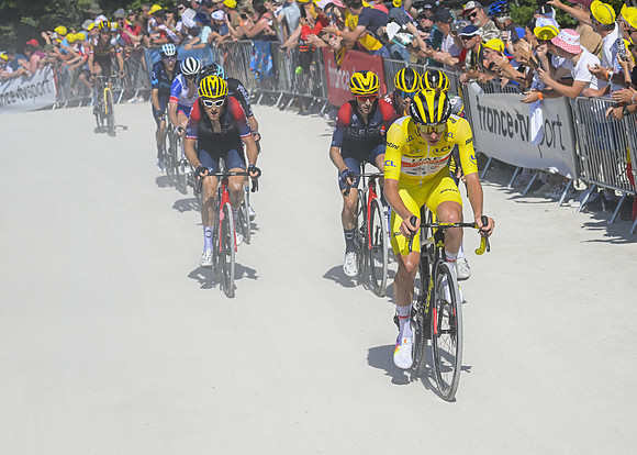TDF-ST7 _BP02295-996409