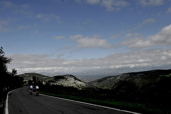 pg_granfondo Roma_PLG1767