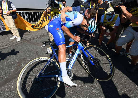 TDFSTG14-DSC_3278