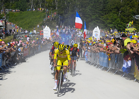 TDF-ST7 _BP02428-996433