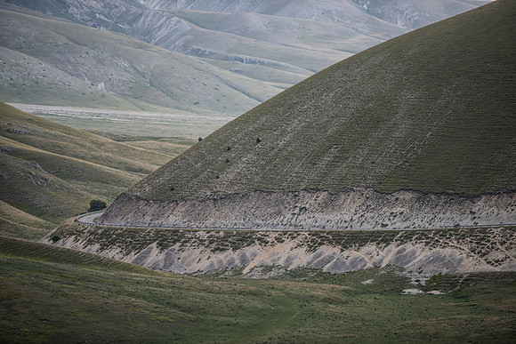 _DSC9132