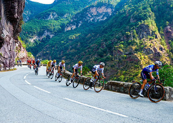TDF_STG_20_JD16238