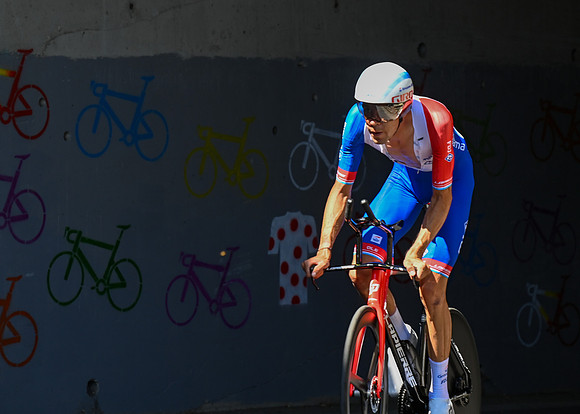 TDFSTG20-DSC_1276