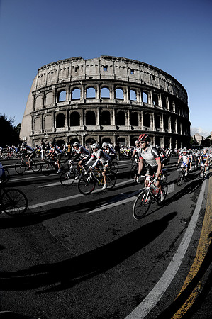 pg_Colloseum_granfondo RomaDSC_7717