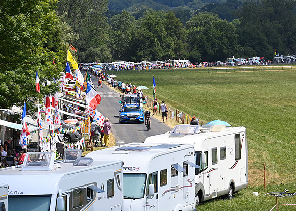 TDFSTG20-DSC_0568
