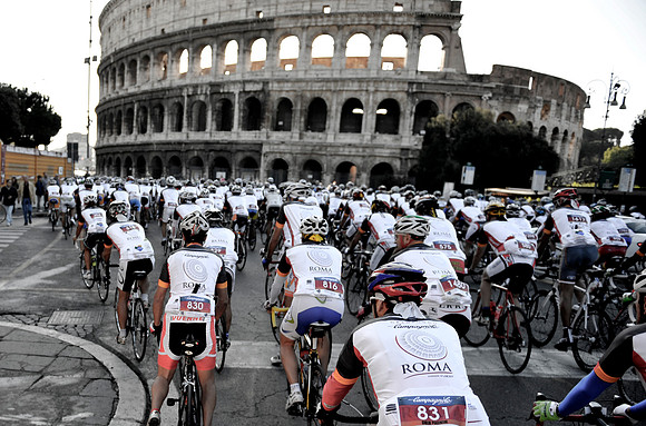 pg_Colloseum_granfondo Roma_PLG1231
