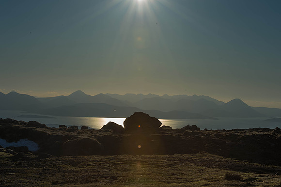 BelachPLG_9924