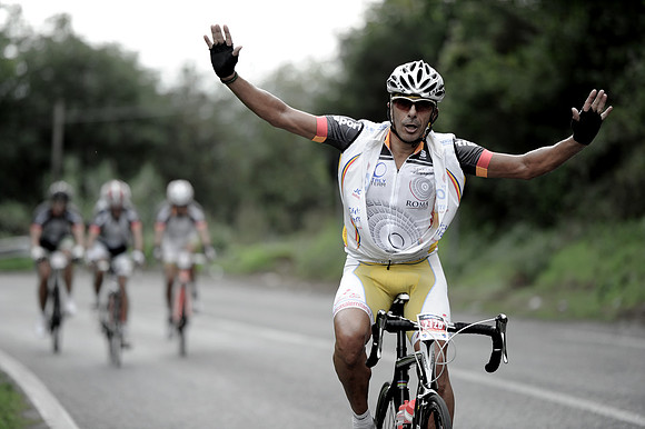 pg_granfondo RomaDSC_8054