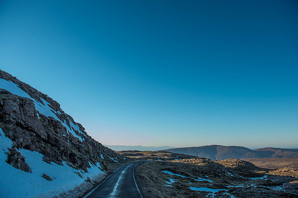 BelachPLG_9946