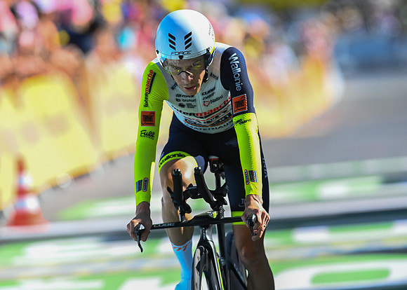 TDFSTG20-DSC_1516