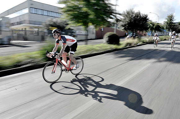 pg_granfondo Roma_PLG1423