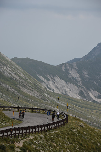 DSC_1400