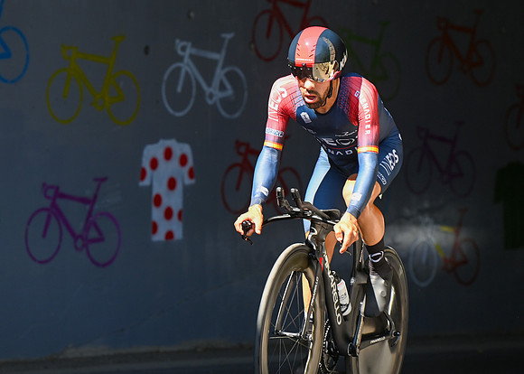 TDFSTG20-DSC_1282