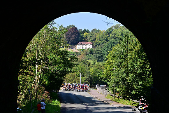 PLG_2225