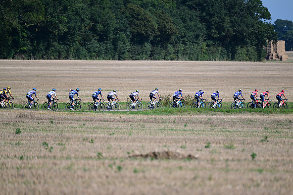 DSC_0312