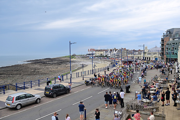 PLG_6628