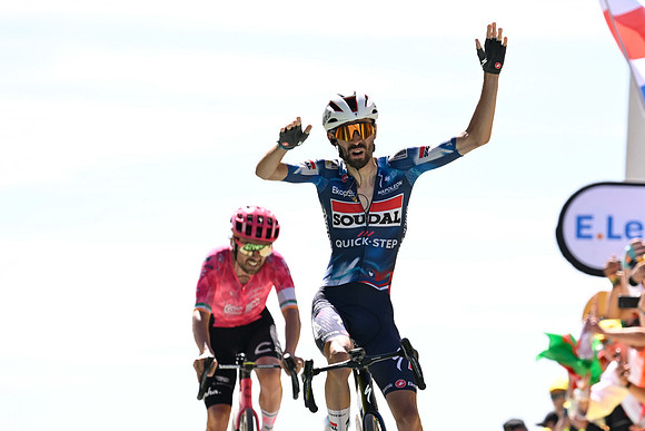 PHOTONEWS_11157425-152