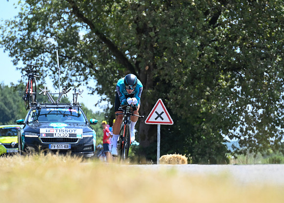 TDFSTG20-DSC_0500