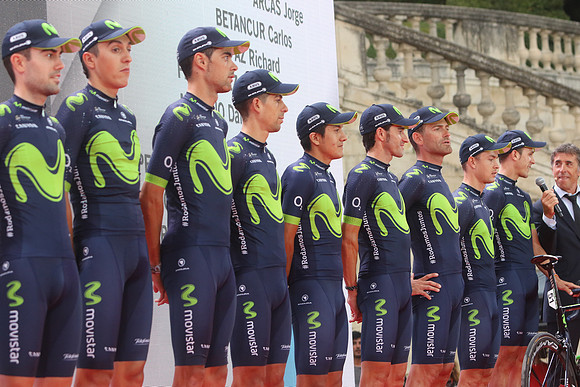 PA-32444135