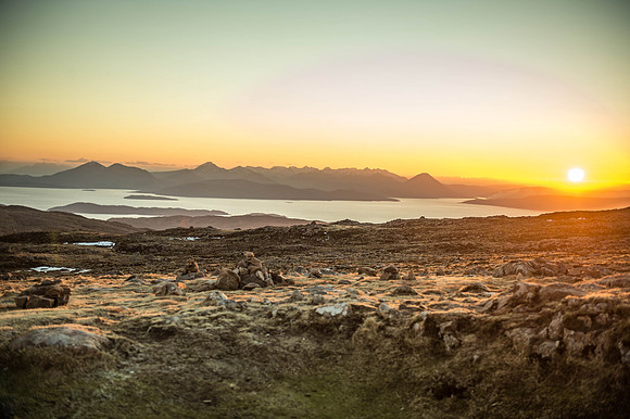 BelachPLG_0339