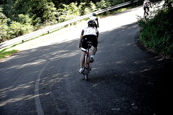 pg_granfondo Roma_PLG1344