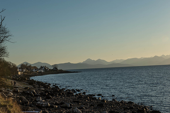 BelachPLG_0121