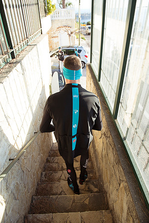 PA-34149202