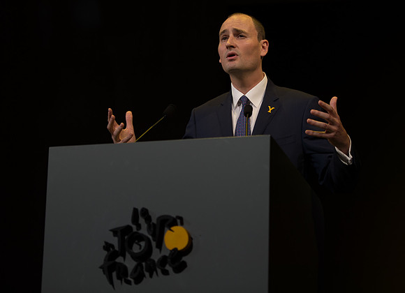 PA-17992237