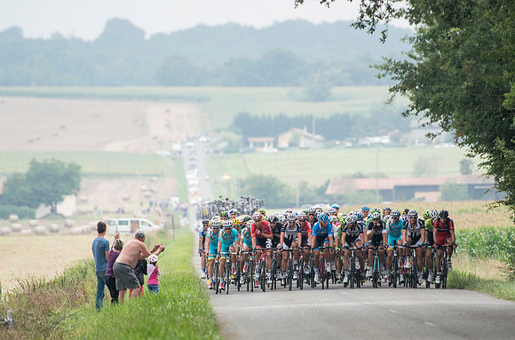 PA-20497419
