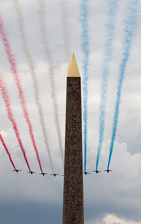PA-20514885