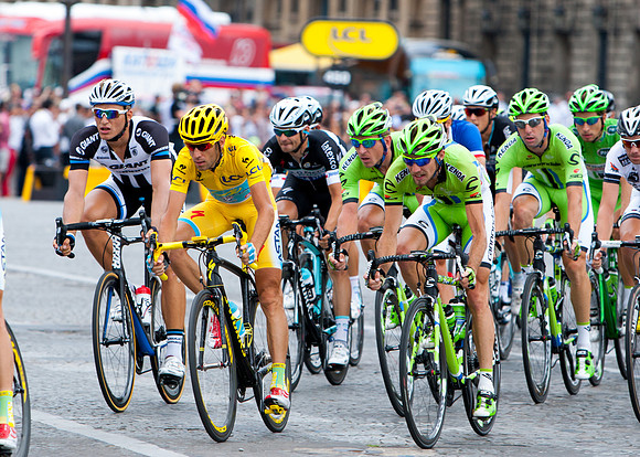 PA-20514887