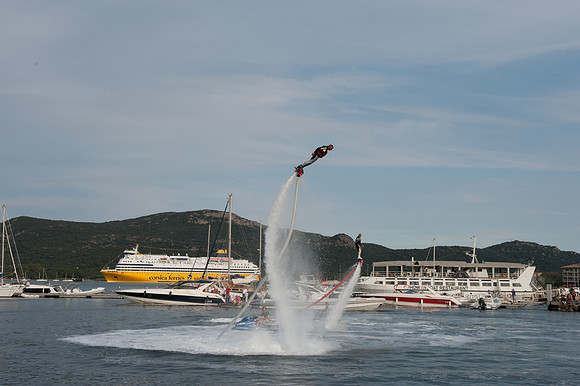 PA-16922941