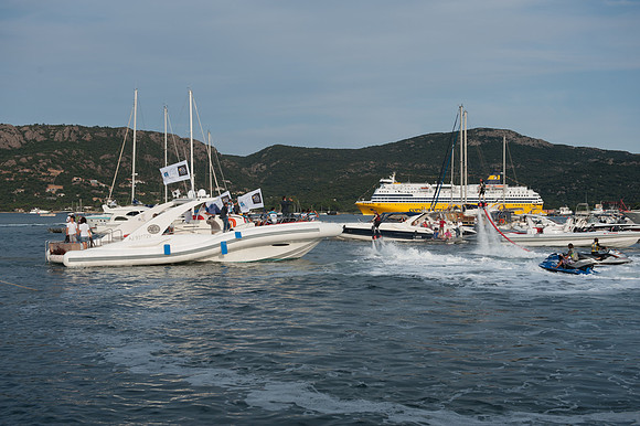 PA-16922952