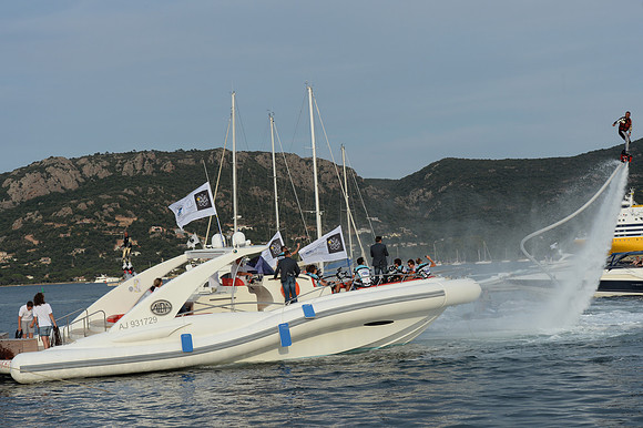 PA-16922962