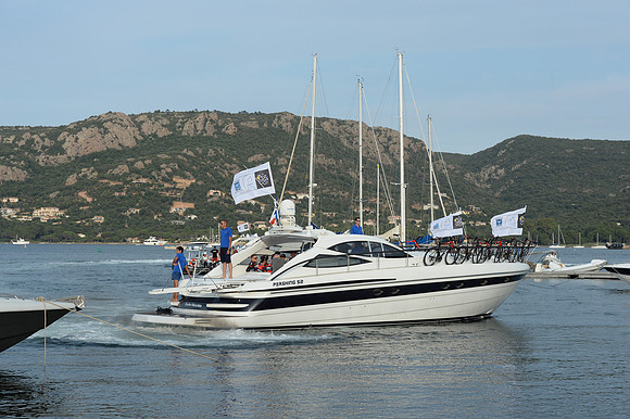 PA-16922966