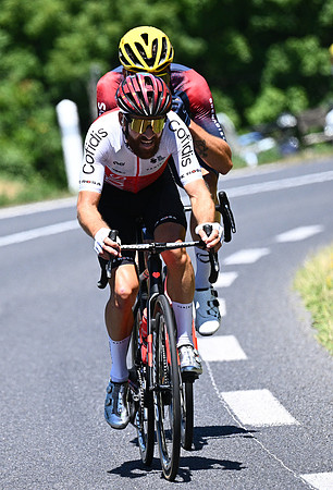 TDF-ST7 JJ4_3637