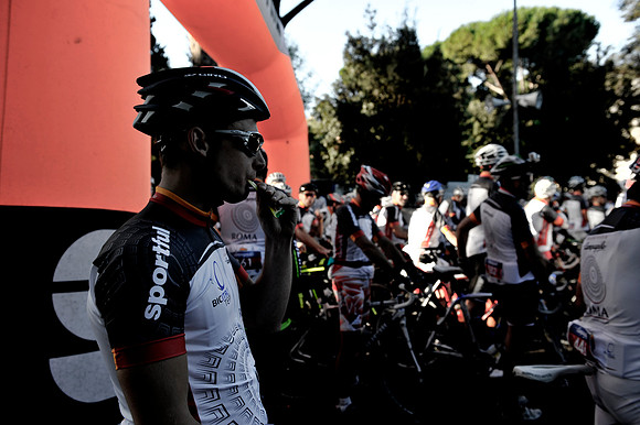 pg_granfondo Roma_PLG1106