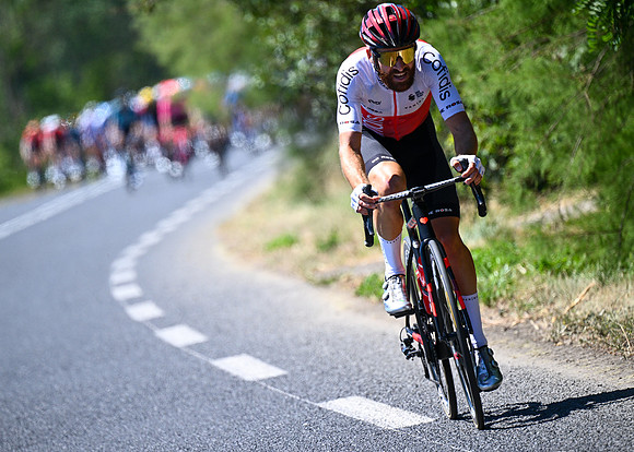 TDF-ST7 JJ4_3478