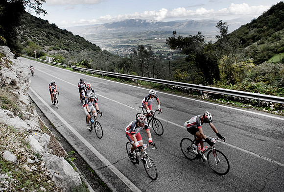 pg_granfondo Roma_PLG1676