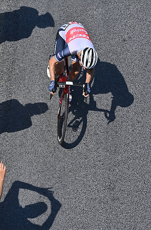 DAS_0700