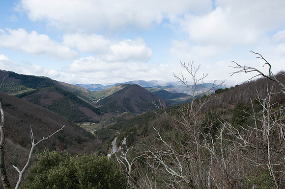 AigoualPLG_4998