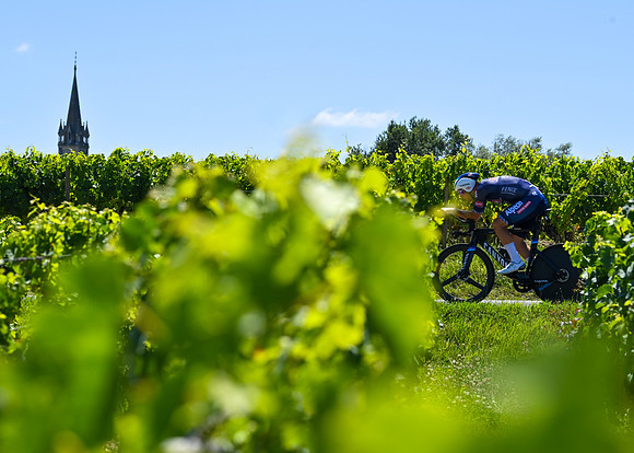 DAS_7954