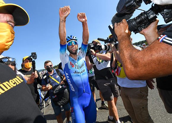 TDFSTG14-DSC_3321