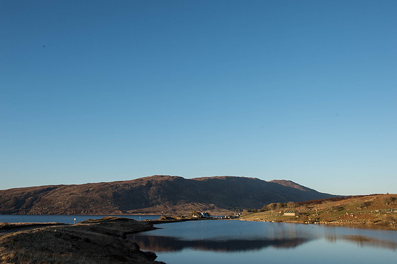 BelachPLG_0143