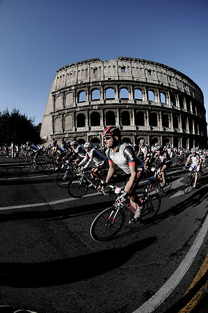 pg_Colloseum_granfondo RomaDSC_7719