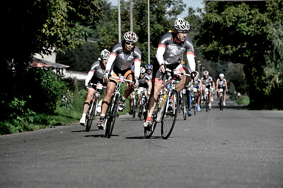pg_granfondo Roma_PLG1488